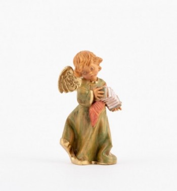 Ángel (664) para belén 19 cm.