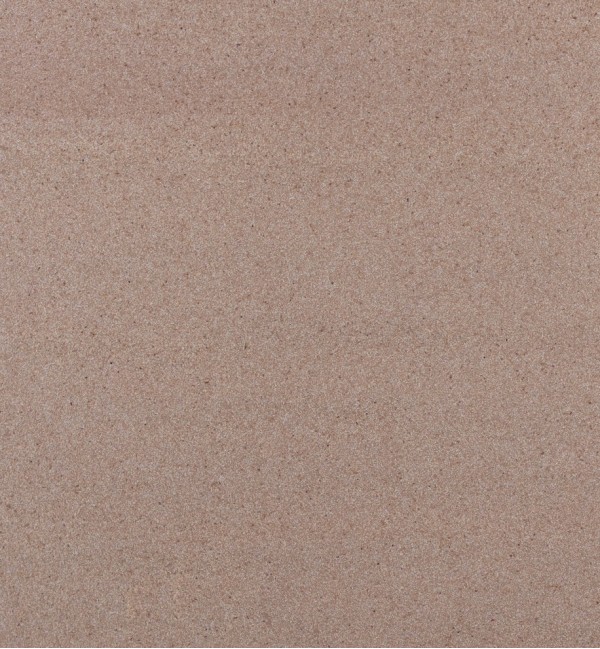 Rollo papel arena 50x70 cm.