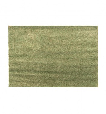 Rollo papel prado 50x70 cm.