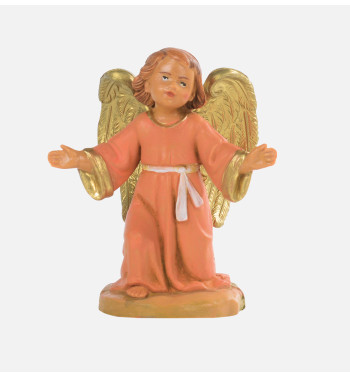 Ángel (733) para belén 12 cm.